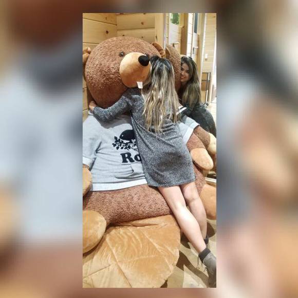 Meet your Posher, Achal - Picture 1 of 1